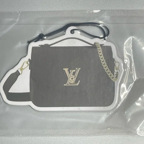 air freshener - Picture 4 of 4